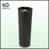 0660D005BN4HC
