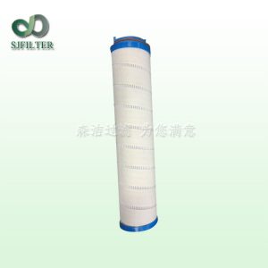 UE319AP20H頗爾濾芯