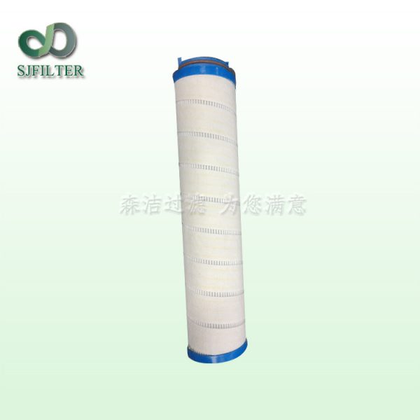 UE319頗爾濾芯