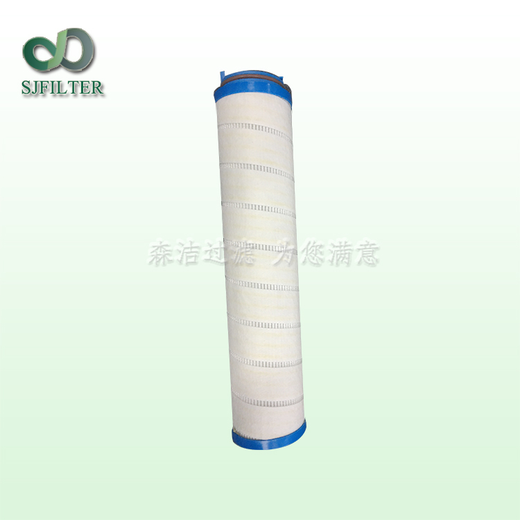 UE319頗爾濾芯