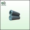 0330D010BN4HC