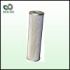 0660D005BN4HC