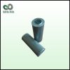 0330D010BN4HC