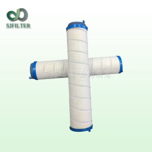 UE319AN20Z高效過濾器頗爾濾芯