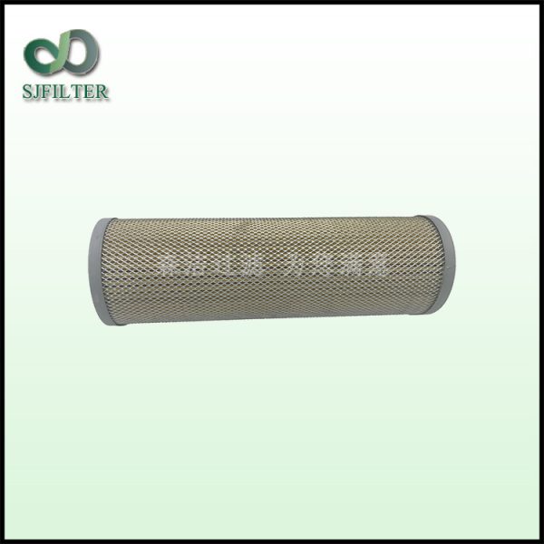 黎明濾芯HX-100