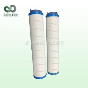 濾芯（雙筒循環(huán)過濾器）UT319DF32AP20H5NBBR