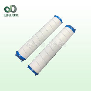 頗爾濾芯UE319AN20H