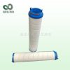 UE319頗爾濾芯