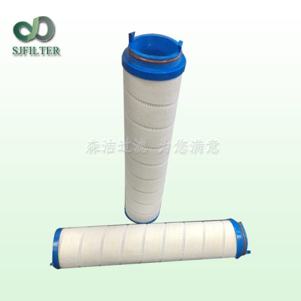 UE319頗爾濾芯