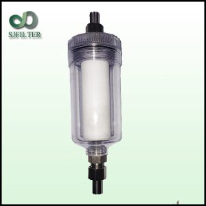 低壓過濾器廠家TZ216|TZ03D|TZ216A-3