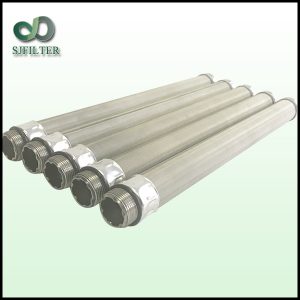 BLYX-30*440