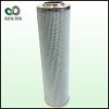 0660D005BN3HC