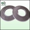 SPL-25