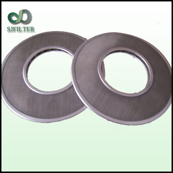 SPL-25
