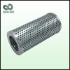 FC1240