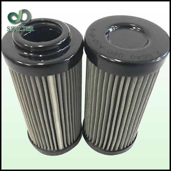 2.0040G25-A00-0-V
