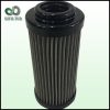 2.0040G60-A00-0-V
