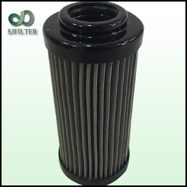 2.0040G60-A00-0-V