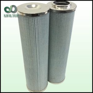 0660D003BN4HC濾芯