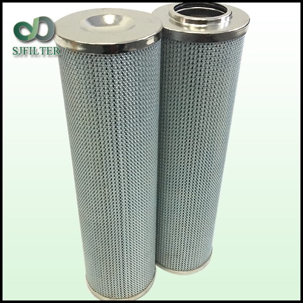 0660D010BN4HC