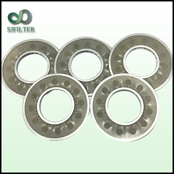 SPL-100