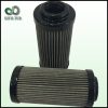 2.0040G60-A00-0-V