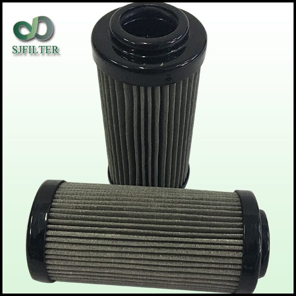 2.0040G60-A00-0-V