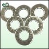SPL-125