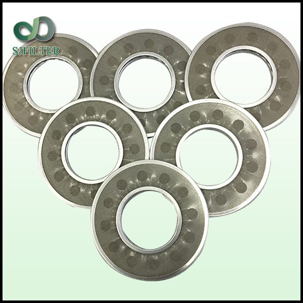 SPL-125