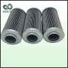 EPE2.0160H6SL-B00-05-P5濾芯