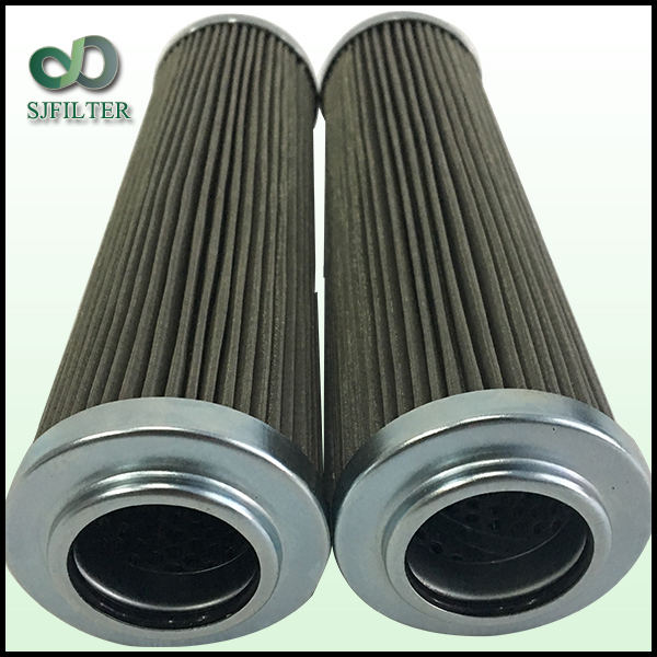 2.0150G60-A00-0-V