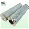 0660D010BN4HC