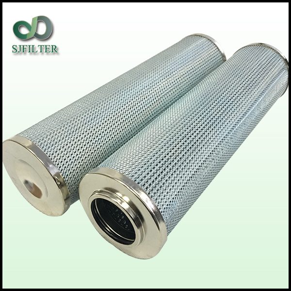 0660D010BN4HC