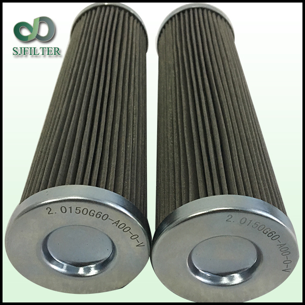 2.0150G60-A00-0-V