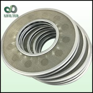 濾片SPL-150