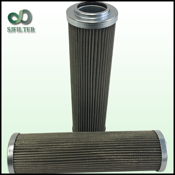 2.0150G60-A00-0-V