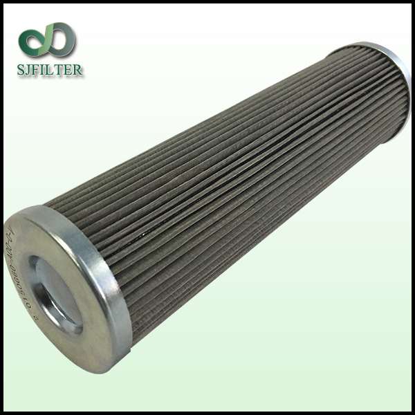 2.0150G60-A00-0-V