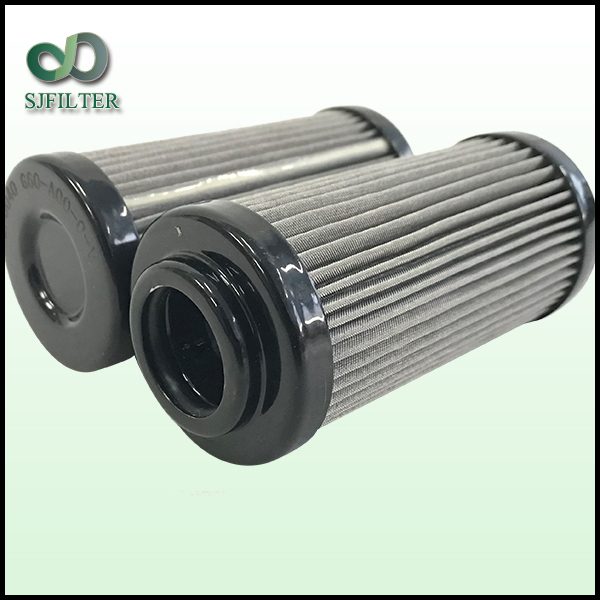 2.0040G60-A00-0-V