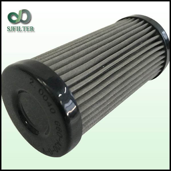 2.0040G60-A00-0-V
