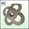 SPL-25