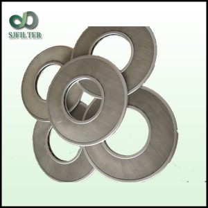 濾片SPL-32