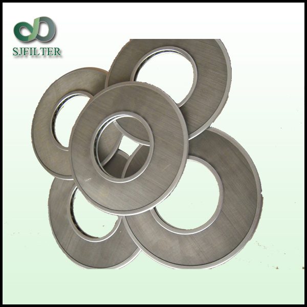 SPL-25