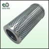FC1240