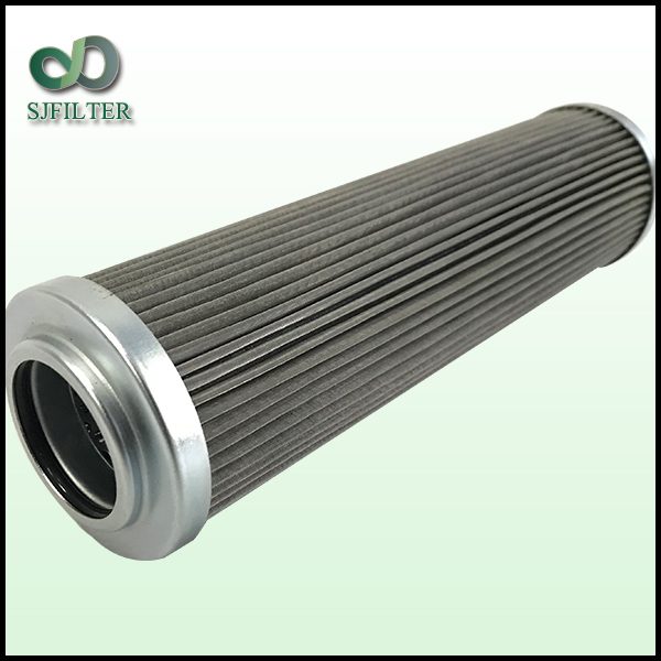 2.0150G60-A00-0-V