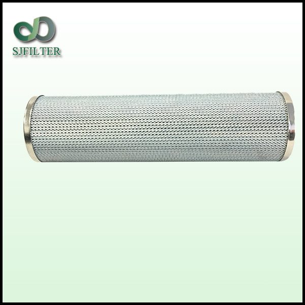 0660D005BN3HC