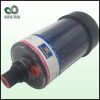 呼吸器DC-VG-1-PC
