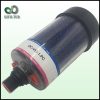呼吸器DC-VG-1-PC