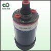 呼吸器DC-VG-1-PC