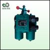 SPL-32油濾器