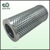 FC1240